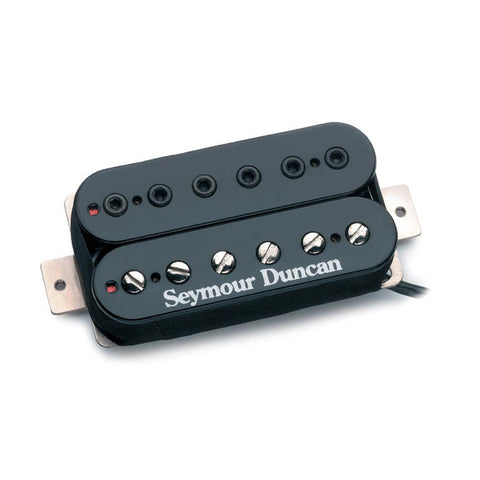 Seymour Duncan Screamin' Demon Trembucker