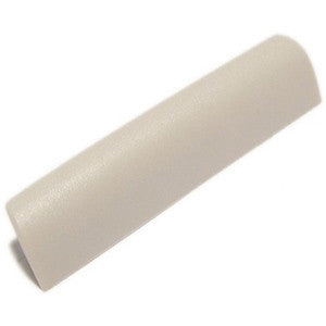 Allparts Graph Tech Tusq Nut