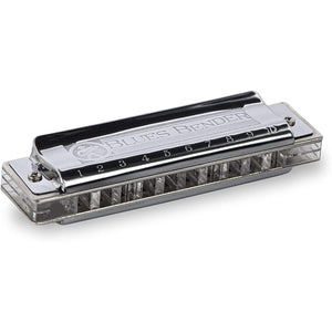 Hohner Blues Bender A Harmonica