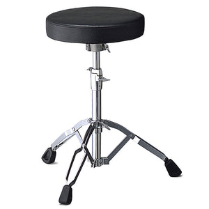 Pearl Drum Throne