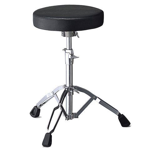 Pearl Drum Throne