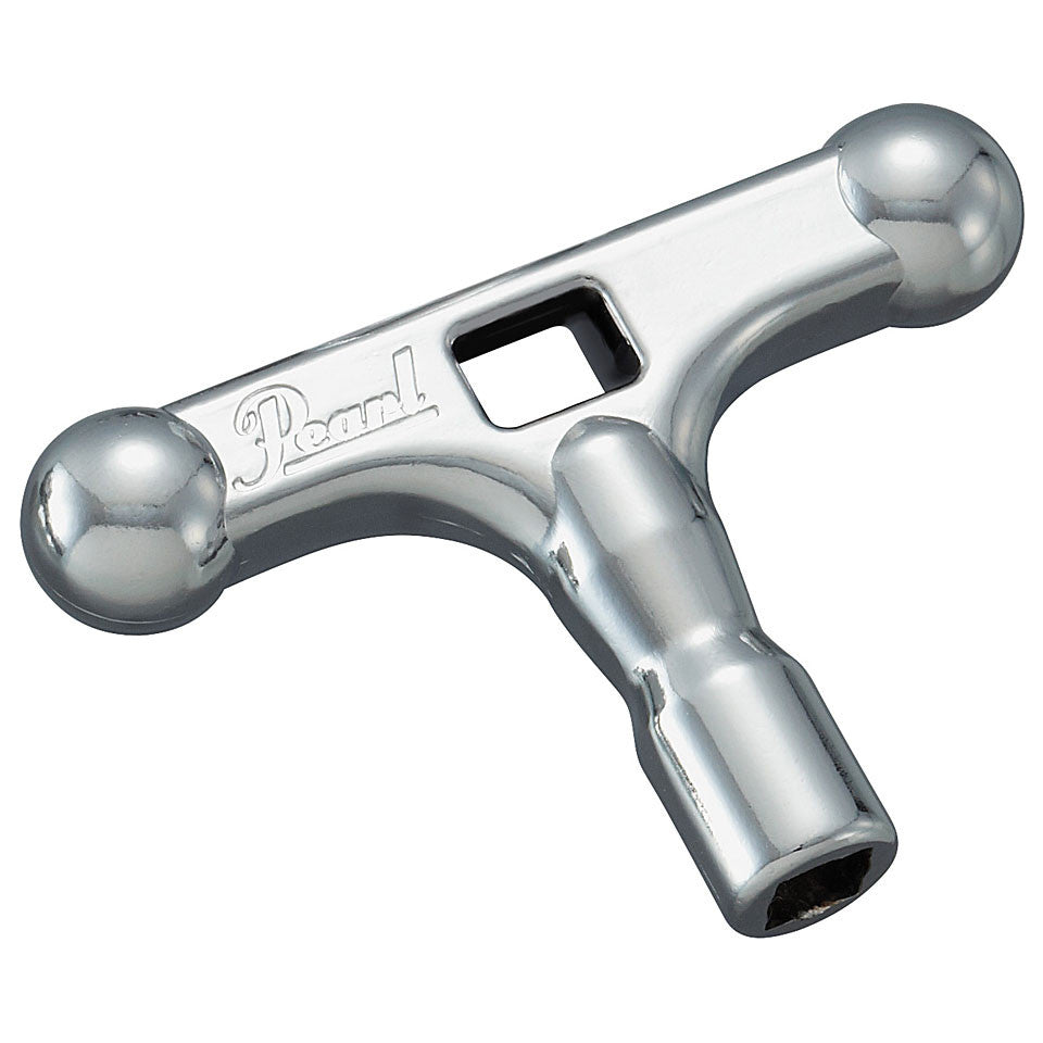 Pearl Lg Grip Tuning Key