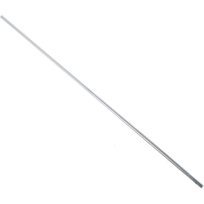 Pearl Upper Pull Rod