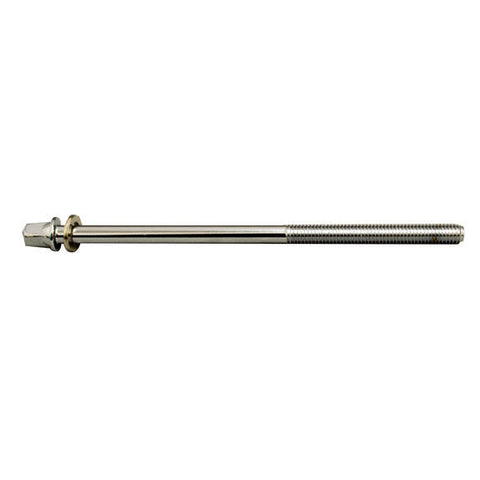 Pearl Tension Rod 110MM