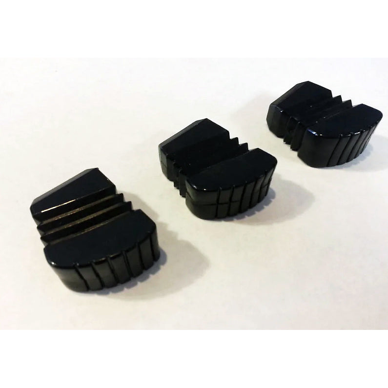 Pearl Small X3 Rubber Tips