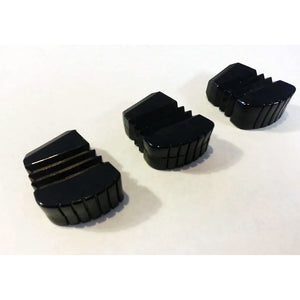 Pearl Small X3 Rubber Tips