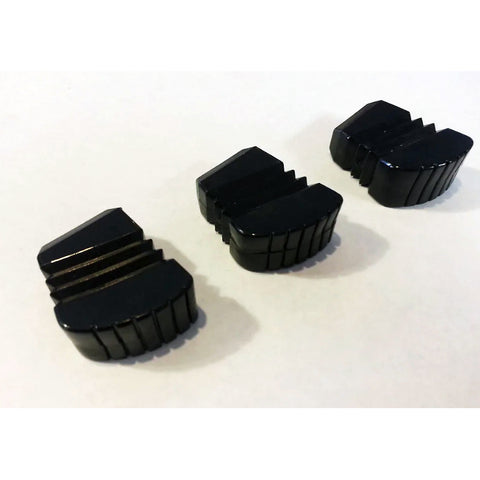 Pearl Small X3 Rubber Tips
