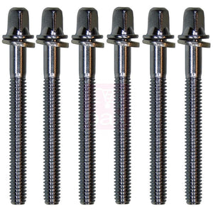 Pearl Tension Rods Short