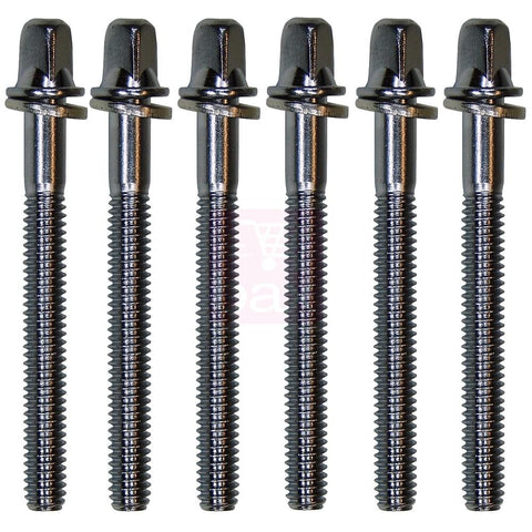 Pearl Tension Rods Short