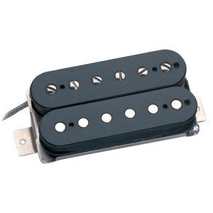 Seymour Duncan 59 Model  Neck Cover 4