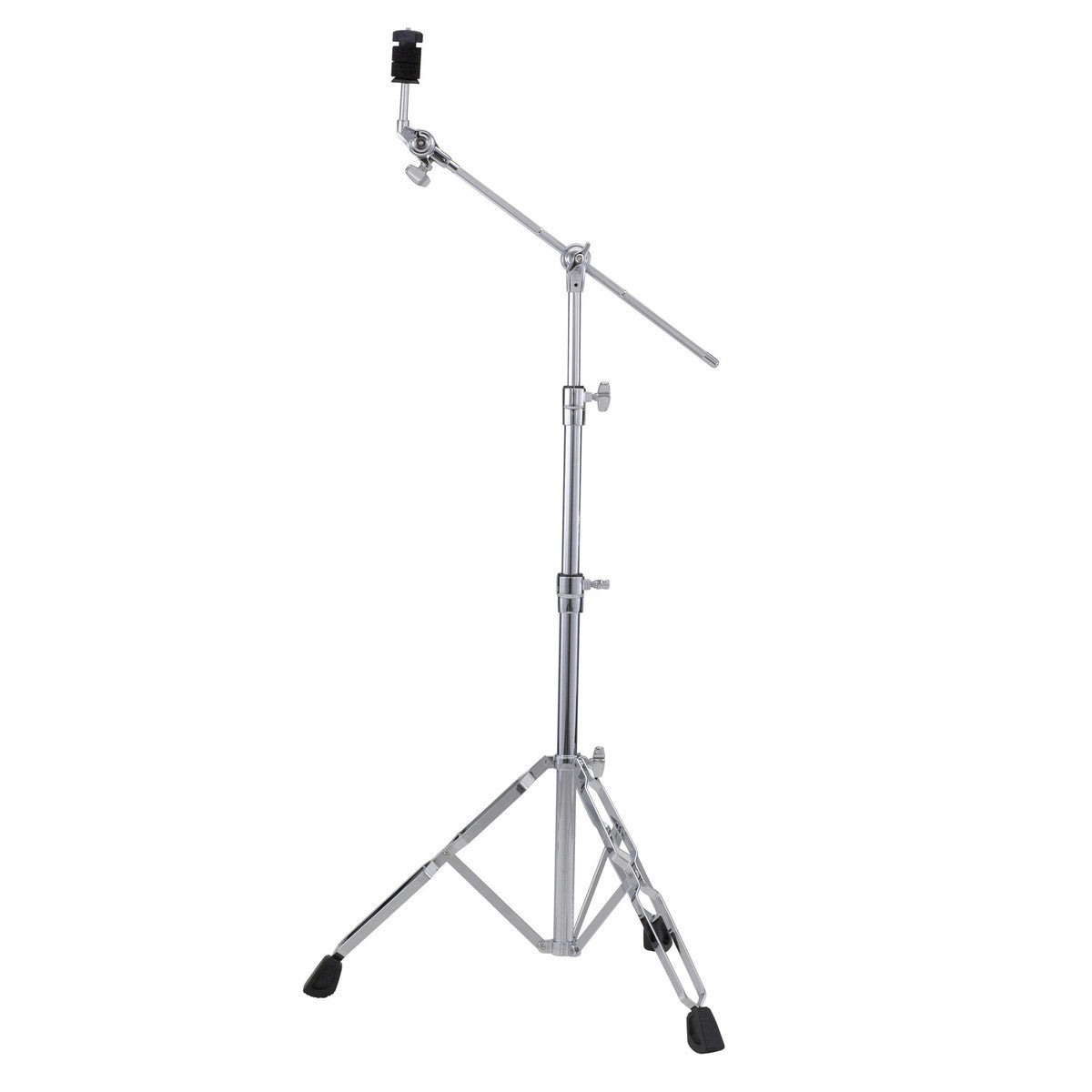 Pearl Cymbal Boom Stand