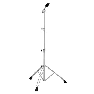 Pearl Straight Cymbal Stand
