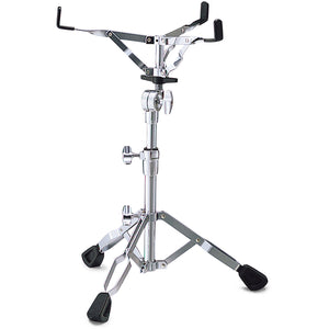 Pearl Snare Drum Stand