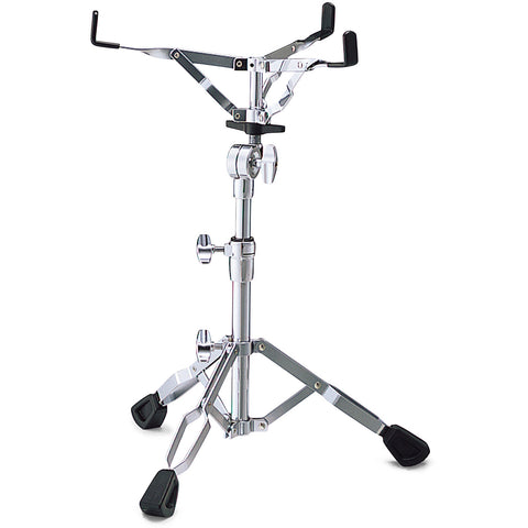 Pearl Snare Drum Stand