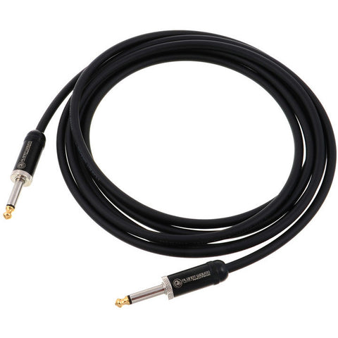 Planet Waves Instrument Cable 10' Long 