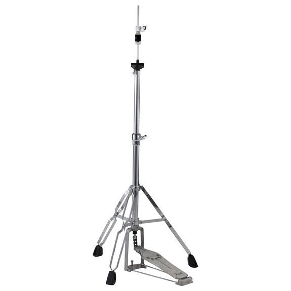 Pearl Hi Hat Stand
