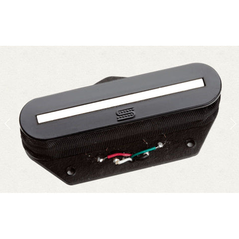 Seymour Duncan, Hot Lead Stack, Telecaster