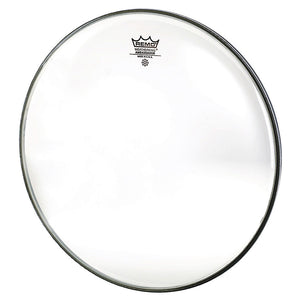 Remo 10" Snare Side Drum Head