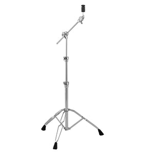 Pearl Cymbal Boom Stand 930