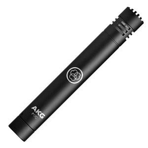 AKG P170 Pencil Condenser Microphone
