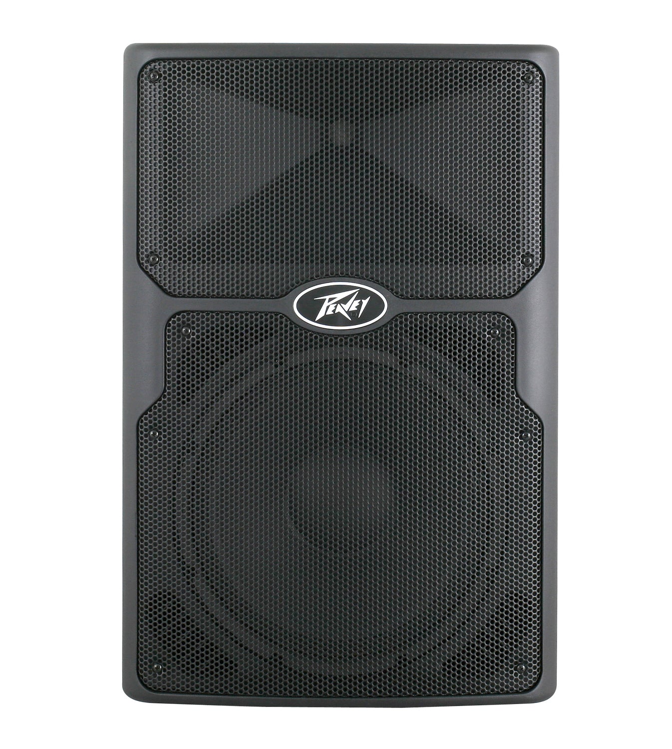 Peavey PVX 12 Speaker Enclosure, Backstage Music