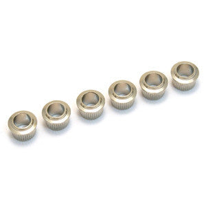 Vintage Tuning Key Bushings