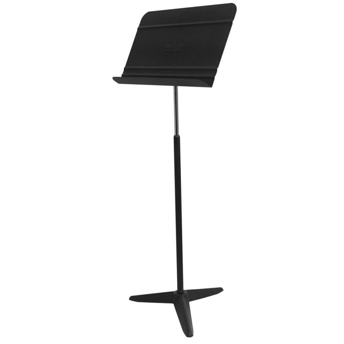 On-Stage Orchestra Music Stand
