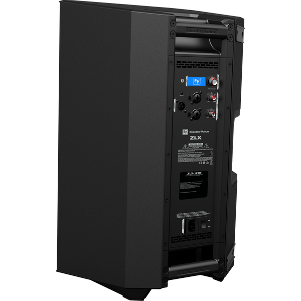 Electrovoice ZLX12BT Powered Speaker
