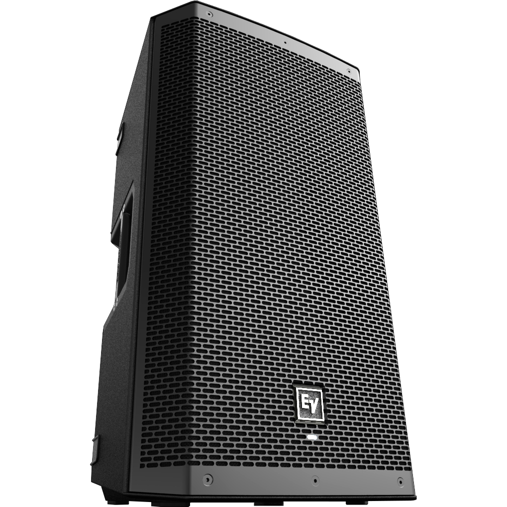 Electrovoice ZLX12BT Powered Speaker