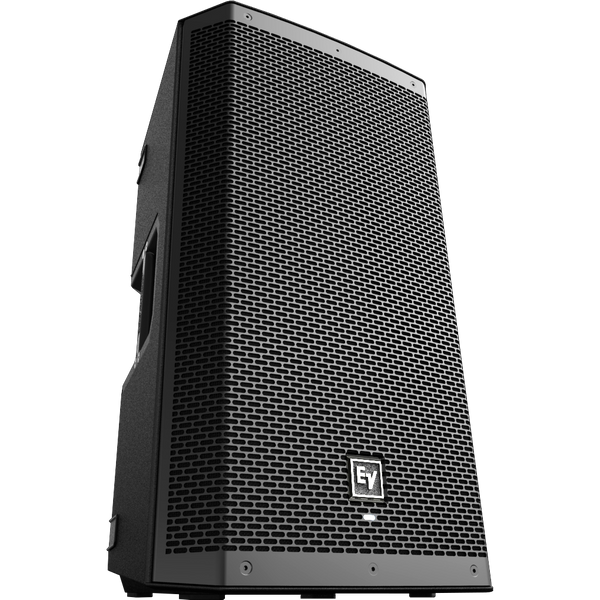 Electrovoice ZLX12BT Powered Speaker