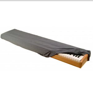 Keyboard Cover (88 Key Length)