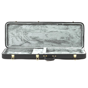 Guardian Extra Long Electric Case