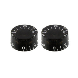 Speed Knobs (Pack of 2)
