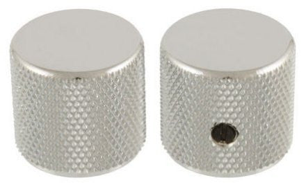 Barrel Knobs (Pack of 2)