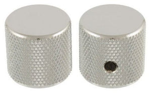 Barrel Knobs (Pack of 2)