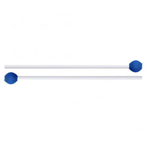 Discovery Blue Yarn Mallets