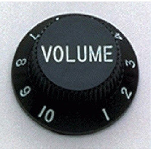 Volume Knobs(Pack of 2)