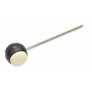 Pearl Duo Beater DB150