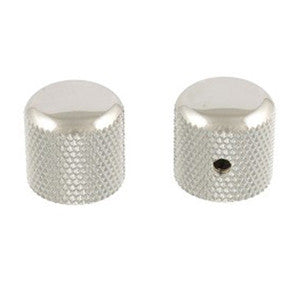 Metal Knobs (Pack of 2)