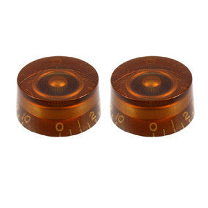 Speed Knobs (Pack of 2)