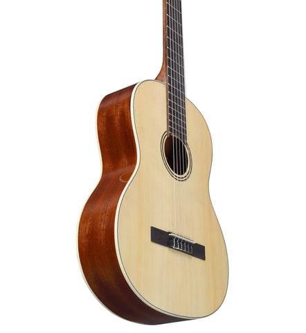 Alvarez Regent Classical Guitar