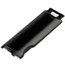 Shure AA Battery Cover