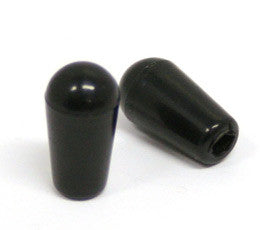 Metric Switch Knobs (Pack of 2)