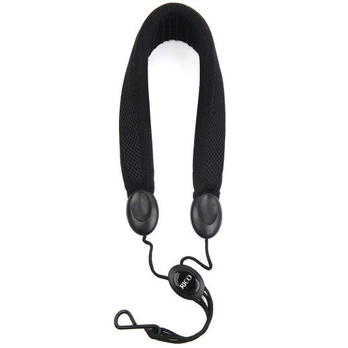 Rico Padded Tenor/Baritone Sax Strap