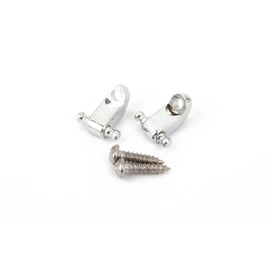 Fender AM SRS String Guides