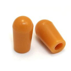 Toggle Switch Knob