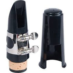Clarinet Mouthpiece Kit, APM Brand