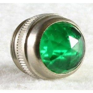 Amp Jewel