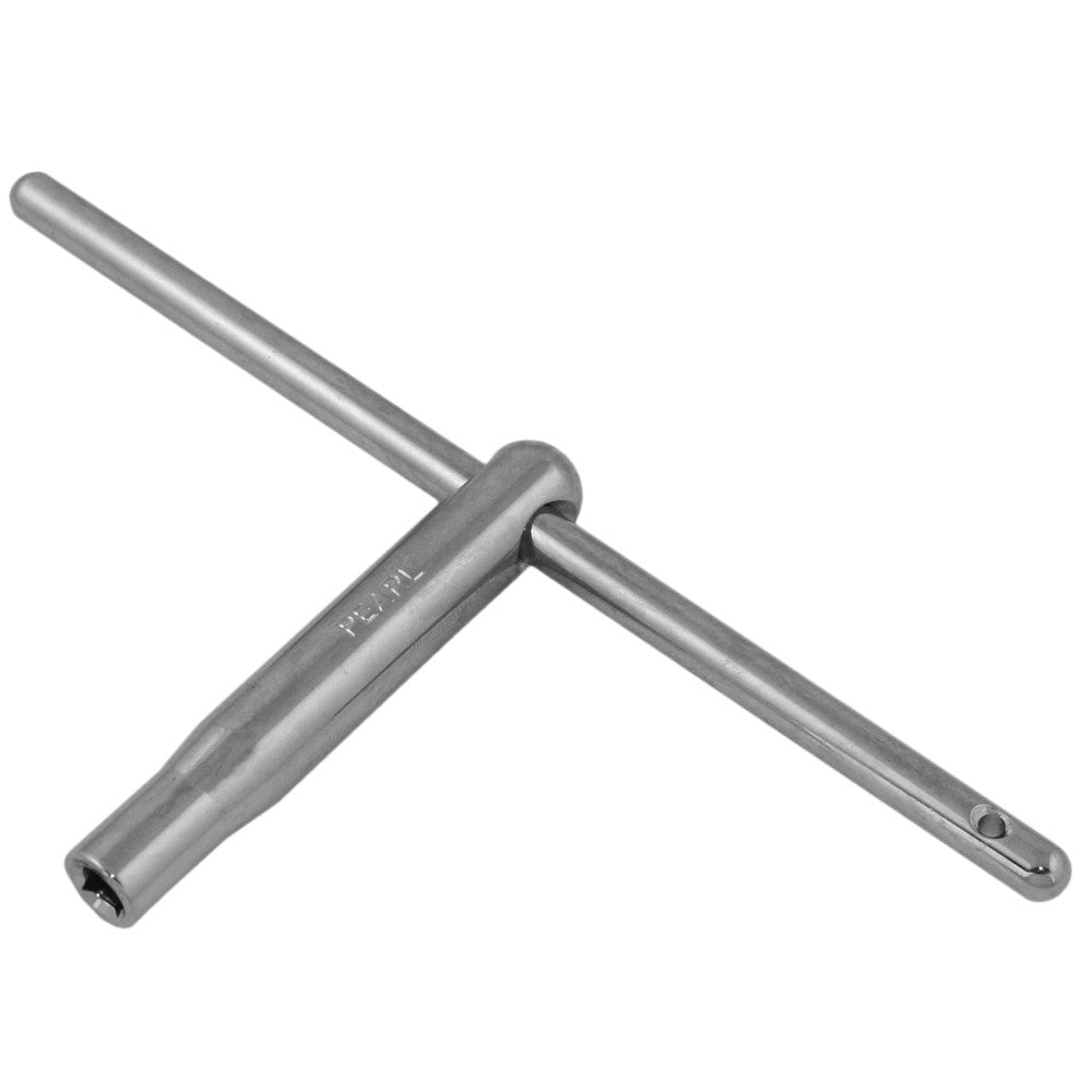 Pearl High Tension Drum Key