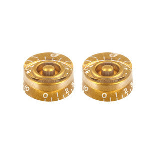 Speed Knobs (Pack of 2)